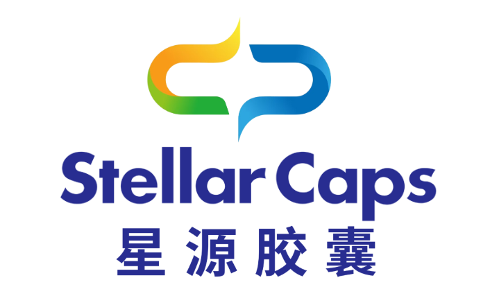星源胶囊 -专业空心胶囊生产厂家 - 明胶、植物空心胶囊